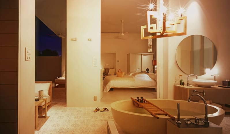 SALA Phuket Mai Khao Beach Resort-Garden Pool Villa 7_6638